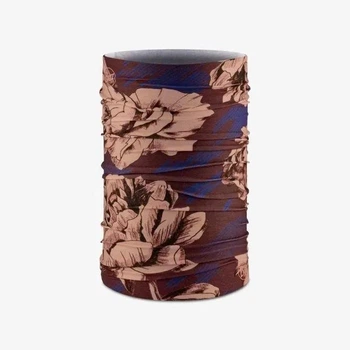 Шарф-труба Buff Original Ecostretch, Lyblur Rosewood