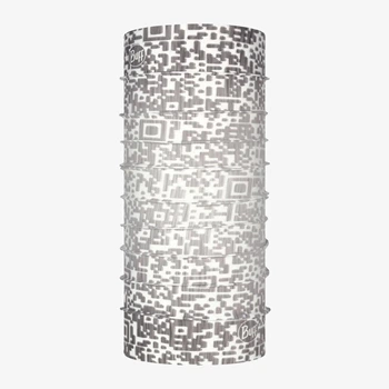Шарф-труба Buff Original, Connex Light Grey