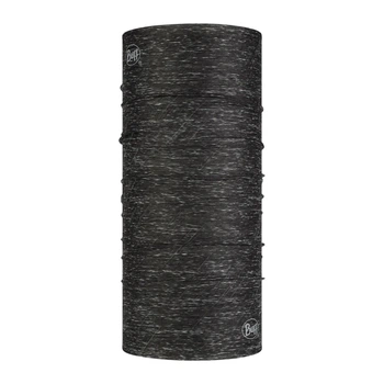 Шарф-труба Buff Coolnet UV+ Reflective, Graphite Htr