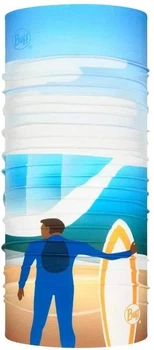 Шарф-труба Buff Original Tubes Multi