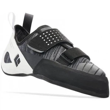 Туфли скальные Black Diamond Zone Aluminium, р.8,5