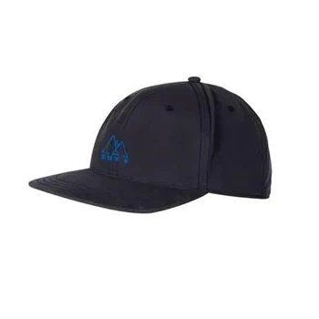 Кепка Buff Pack Baseball Cap, Solid Navy