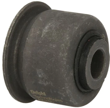 Сайлентблок подвески Delphi (TD1228W)