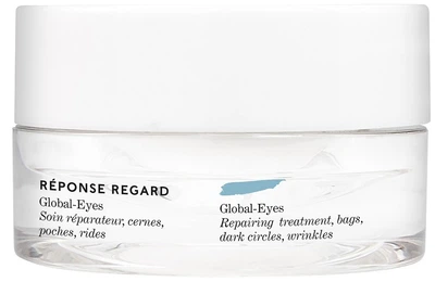 Krem-żel pod oczy Matis Reponse Regard 15 ml (3579209002049/3579209002162)