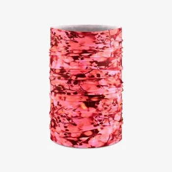 Шарф-труба Buff Original Ecostretch, Tribica Coral