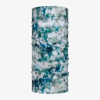 Шарф-труба Buff Original, Sumi Aqua