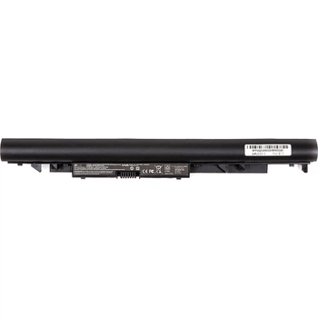 Аккумулятор PowerPlant для ноутбуков HP Pavilion 17z Series (JC03) 11.1V 2600mAh