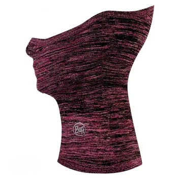 Бандана Buff Dryflx+ Neckwarmer, Fuchsia