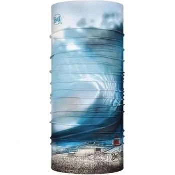 Шарф-труба Buff Original P-Break Multi