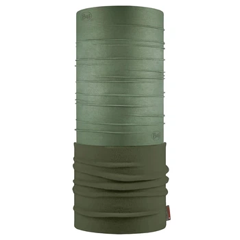 Шарф-труба Buff Polar, Camouflage