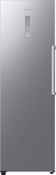 Морозильная камера Samsung RZ32C7BDES9/UA