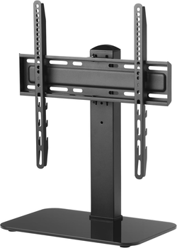 Uchwyt biurkowy One For All WM 2470 32" - 55" (8716184076350)