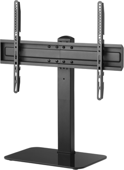 Uchwyt biurkowy One For All WM 2670 32" - 70" (8716184076527)