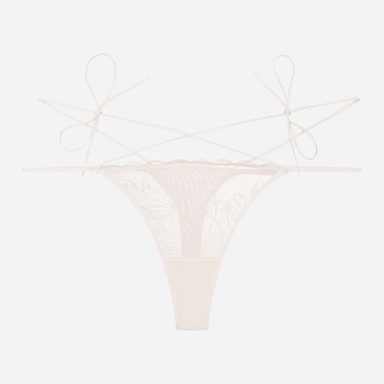 Majtki stringi damskie