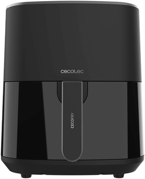 Мультипечь Cecotec Cecofry Fantastik 5500