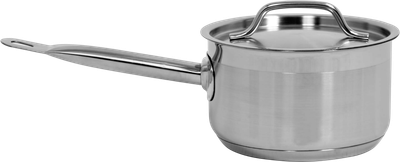 Rondel Yato Professional z pokrywką 1.9 l (5906083860379)