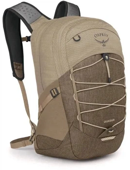 Рюкзак Osprey Quasar 26 Tan (1054-009.3933)