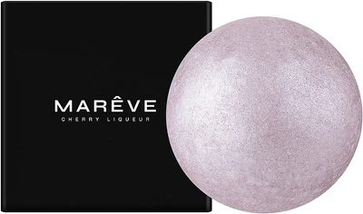 Бомбочка-гейзер ароматична "Cherry Liqueur" - MAREVE 165g (1062794-89886)