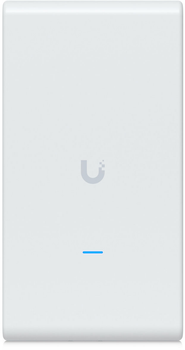 Punkt dostępu Ubiquiti UniFi U6 Mesh Pro