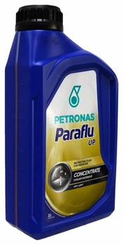 Охолоджуюча рідина червона PARAFLU UP 1L (76059E18EU)