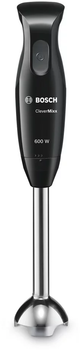 Блендер Bosch MSM2650B 