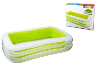 Басейн Intex 56483 NP «Сімейний» (2)