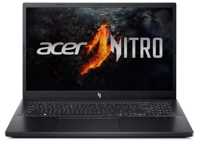 Ноутбук Acer Nitro V 15 ANV15-41 (NH.QSHEX.010)
