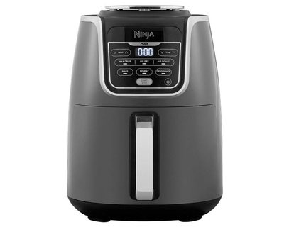 Мультипіч Ninja Air Fryer Max AF160EU
