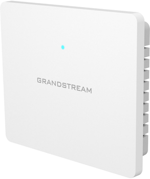 Punkt dostępu Grandstream GWN7603