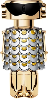 Woda perfumowana damska Paco Rabanne Fame 50 ml (3349668594429)