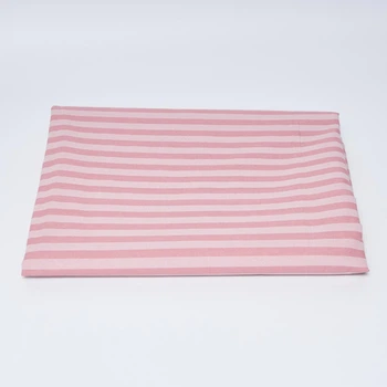 Простынь Moon&Star Pink Whisper Бязь Gold Люкс 150х220 см (MS-860000166)