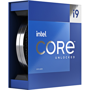 Процесор Intel Core i9-13900KS (BX8071513900KS)