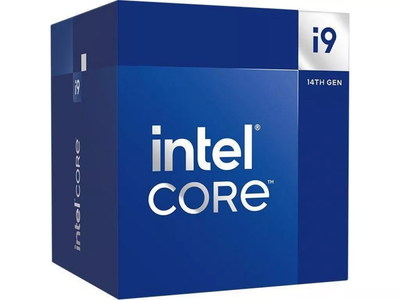Процесор Intel Core i9-14900 (BX8071514900)