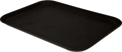 Taca do serwowania Yato prostokątna 56 x 40.5 cm (5906083004216)