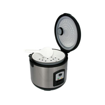 Рисоварка Adler AD-6406 1000 Вт 3971422