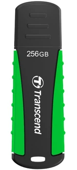 Флеш-накопитель Transcend 256GB JetFlash 810 (TS256GJF810)