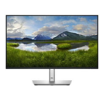 Монитор 24" Dell P2425H Full HD IPS 100Гц (102201215) - Уценка