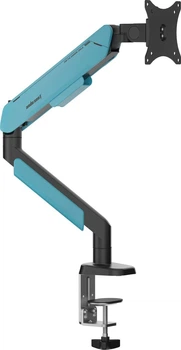 Кронштейн Anda Seat Stealth PRO II 17ъъ-42ъъ Blue AD-W-A9-1S-BS