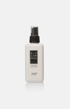 Jalyd Eleven Fluid Реструктуризуючий флюїд Jalyd Professional 150мл