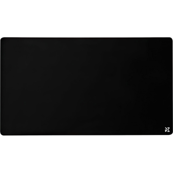 Коврик для мыши Dream Machines DM Pad XL Black [131954]
