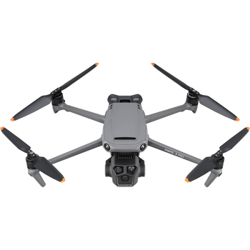 Мавик 3 ᐉ Купить квадрокоптер Dji mavic 3 в Киеве: цены, отзывы, продажа