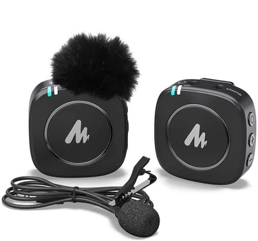 Радиосистема Maono AU-WM820