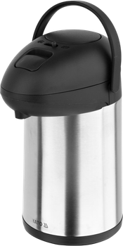 Termos Yato z pompką 3 l (5906083003028)