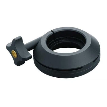 Переходник Leupold на цифровой фотоаппарат
