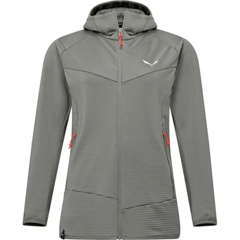 Куртка Salewa Puez Altavia PL HD Wmn XS