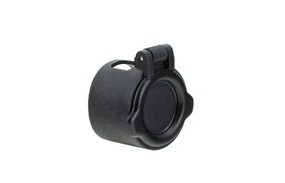 Крышка окуляра TRIJICON для прицела ACOG 4x32