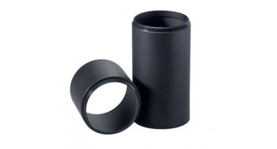 Антибликовая насадка Leupold VX-6 3"-42мм Lens Shade Matte