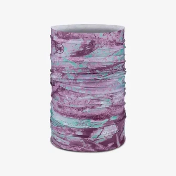 Шарф-труба Buff Coolnet UV+ Real Tree, Aspect Ocean Spray