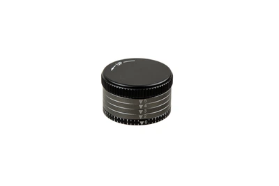 Балистическая турель Vector Optics Continental