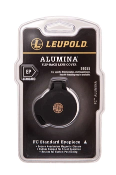Крышка окуляра Leupold Alumina Flip Back Standard EP 32-33 мм